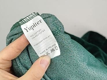 tupac bluza: Spodnie dresowe damskie, rozmiar XL — 6