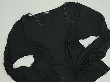 koszula 4xl: Florence + Fred, Bluzka damska, rozmiar 4XL — 1