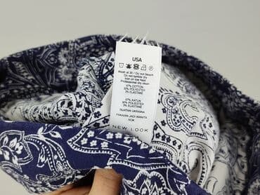 buty new look: New Look, Women`s skirt, size S — 5