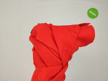 koszula one size: Koszula damska, rozmiar L — 6