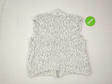 narzutka h: Women`s knitwear, size XL (EU 42) — 3