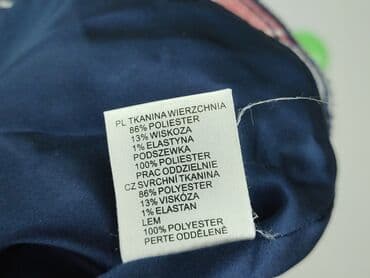 kombinezon czołgisty wzór 2010: Płaszcz, KappAhl, 6-9 miesięcy, stan - Bardzo dobry — 4