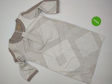 born2 bee: Conbipel, Sukienka damska, rozmiar 2XL — 2