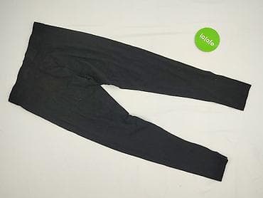 galaxy legging: Esmara, Legginsy rozmiar M — 3