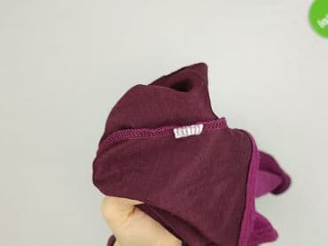 hello kitty spodnie pizamowe: Sukienka damska, rozmiar S — 4