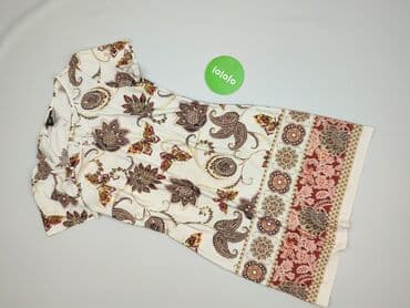 sukienki na wesele czerwiec: F&F, Sukienka damska, XS — 2