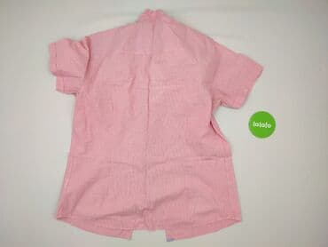 szlafrok carry: Carry, Koszulа dla mężczyzn, rozmiar 2XL — 3