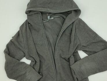 H&M Divided, Кардиган жіночий, розмір S