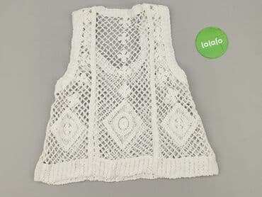 raków koszulki: Women`s T-shirt, size S — 4