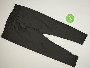 stringi pod legginsy: Sinsay, Legginsy rozmiar 2XL — 2