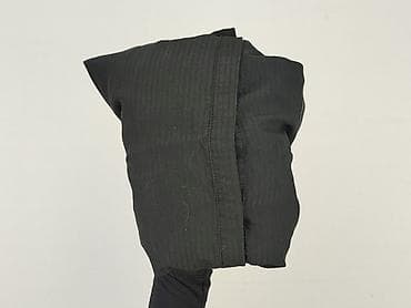 koszula daniel david: Soft Rebels, Sukienka damska, rozmiar L — 6