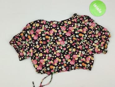 Women's Clothing: Cropp, Women`s top, S — 4