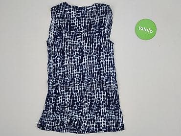 Kobiety: Bluzka damska, rozmiar XS — 3