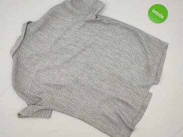 Kobiety: Koszula damska, rozmiar XL — 3