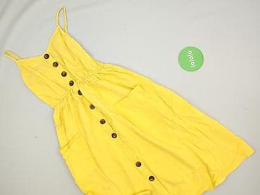 cheap overalls: Sukienka damska, rozmiar S — 2