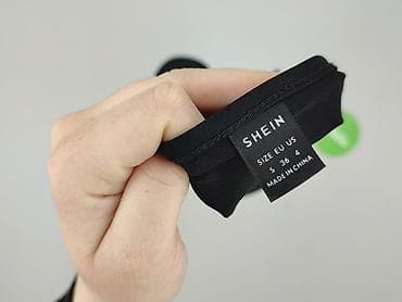 bodies primark: Shein, Ubranie damskie, rozmiar S — 4