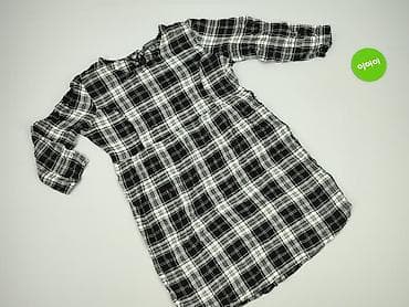 sheinside plus size: Primark, Sukienka damska, rozmiar L — 2