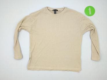 bluzki babylon: New Look, Bluzka damska, rozmiar M — 2