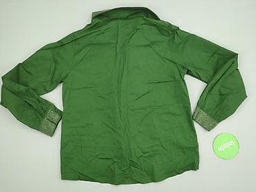 jeans lee: Koszula damska, rozmiar L — 3