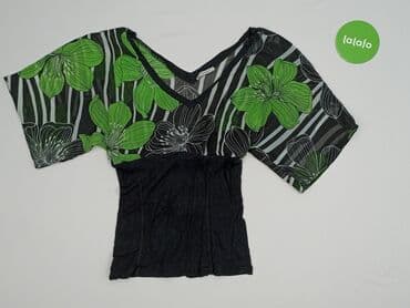 spiderman bluzki: Blue shadow, Bluzka damska, rozmiar S — 2