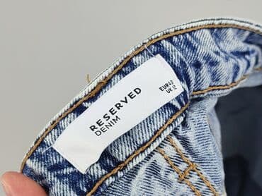 Kobiety: Jeansy damskie, M — 4