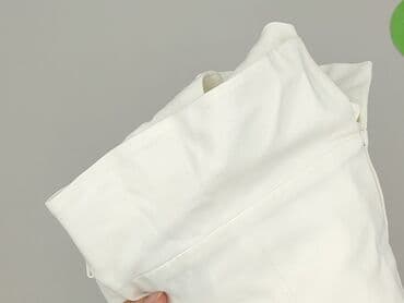 bonprix marynarki duże rozmiary: Bonprix, Marynarka damska, L — 6