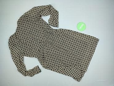 stradivarius pl promo code: Sukienka damska, rozmiar L — 3