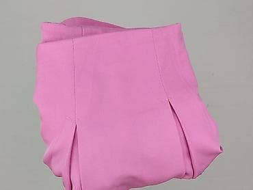 cache cache skirt: Спідниця жіноча, розмір L — 6