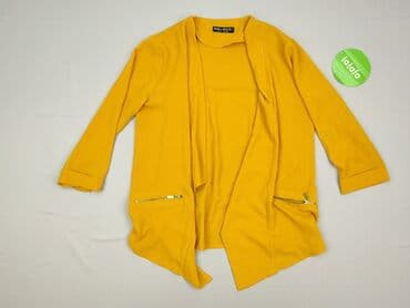 sweter f: Wybierz, Kardigan damski, rozmiar S — 2