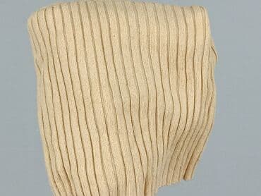 sinsay bielizna termoaktywna: Sinsay, Top damski, rozmiar S — 6