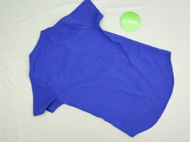 sukienka 24 h: Women's blouse, size S (EU 36) — 3
