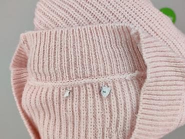 sweter terranova: Sweter damski, rozmiar M — 5