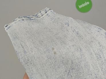 blue jeans bar: Diverse, Jeansy damskie, rozmiar S — 6