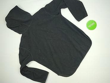 pullover xs: Arc'teryx, Bluza z kapturem dla mężczyzn, rozmiar S — 3