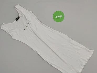 sukienki prazki: PrettyLittleThing, Sukienka damska, rozmiar S — 3