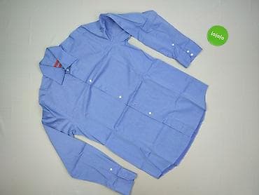 dres nike tech: Koszulа dla mężczyzn, rozmiar L — 2