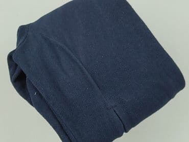 Women: Marks & Spencer, Women`s fleece, XL — 6