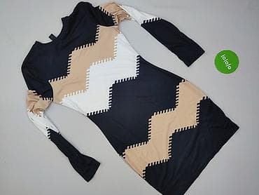 even: Shein, Сукня жіноча, розмір M — 2