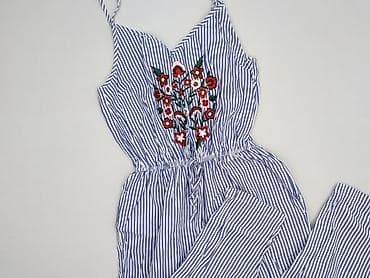 figi dorimodes: Dorothy Perkins, Kombinezon damski, rozmiar S — 1