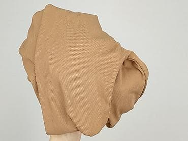 h m bodysuit: H&M, Body damskie, rozmiar XS — 7