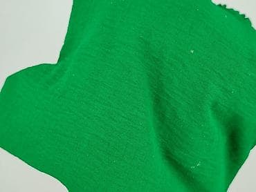 windbreakers: Spodnie materiałowe damskie, rozmiar S — 5
