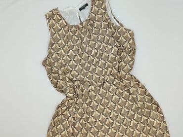 Eva Minge, Sukienka damska, rozmiar L
