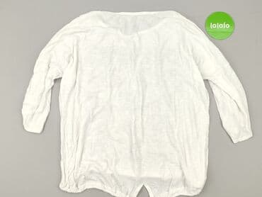 t shirty hummel: New Collection, T-shirt damski, rozmiar One size — 3