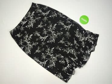 spódnice nike: Spódnica damska, rozmiar XL — 2