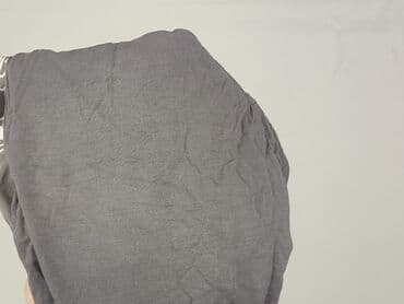bluzki kopertowe reserved: Жіноча блуза, розмір 2XL — 6