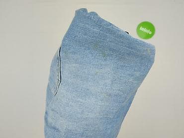 weekday jeans: Jeansy damskie, rozmiar 2XL — 4