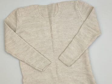 Sweter damski, rozmiar 2XL