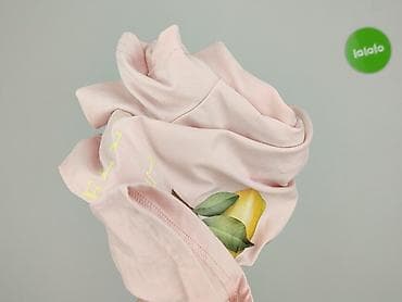 lemonada sweter: Shein, T-shirt damski, rozmiar S — 5