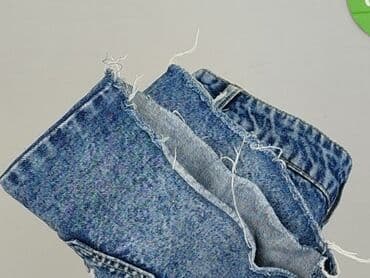 hm topy basic: H&M Divided, Spódnica damska, S — 6