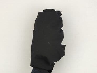 missguided sweter: Missguided, Sukienka damska, rozmiar L — 7